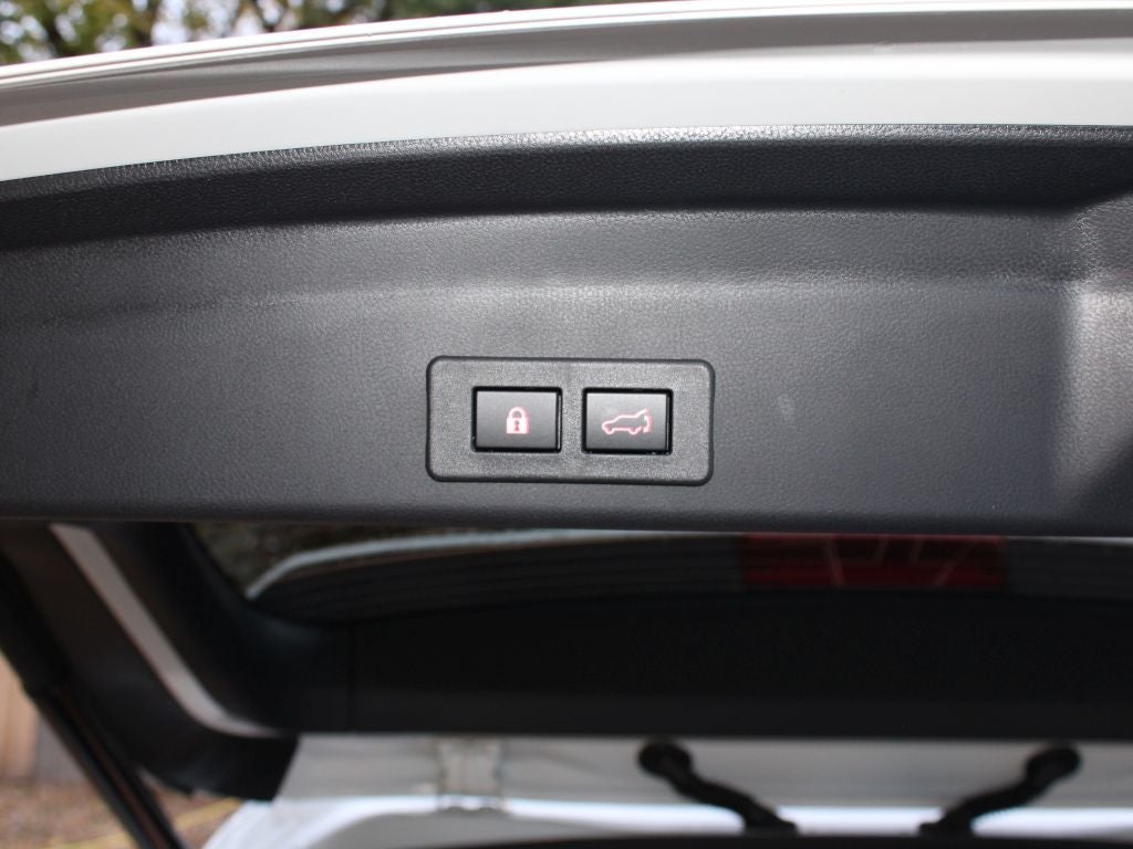 2025 Subaru ASCENT Limited 7 -Passenger