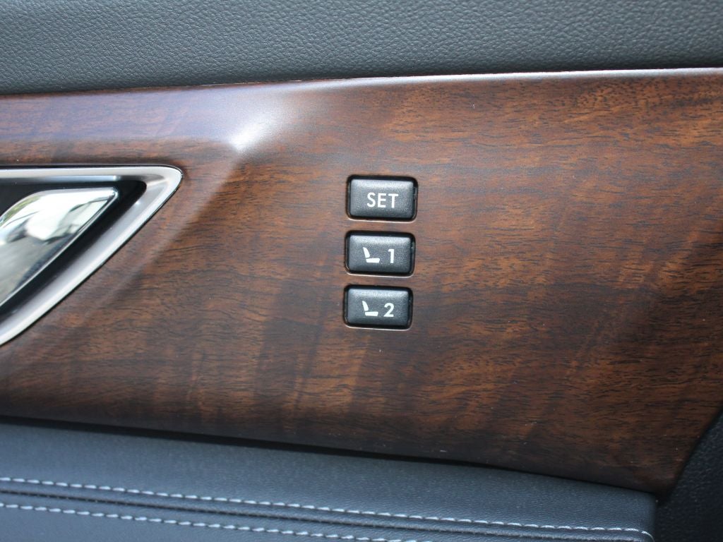 2025 Subaru ASCENT Touring