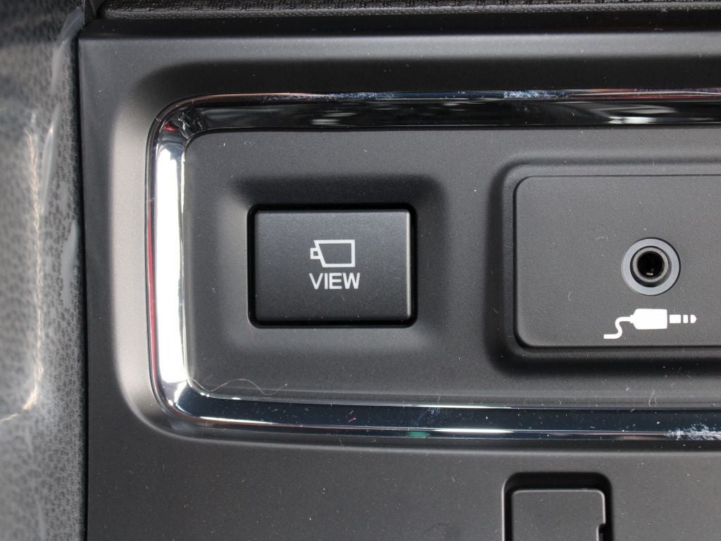 2025 Subaru ASCENT Onyx Edition Touring