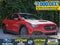 2026 Subaru WRX Base