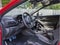 2026 Subaru WRX Base