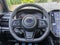 2026 Subaru WRX Base