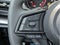 2026 Subaru WRX Base