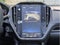 2026 Subaru WRX Base