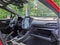 2026 Subaru WRX Base
