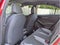 2026 Subaru WRX Base
