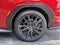 2026 Subaru WRX Base
