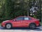 2026 Subaru WRX Base