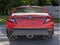 2026 Subaru WRX Base