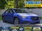 2026 Subaru WRX Base