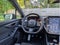 2026 Subaru WRX Base