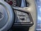 2026 Subaru WRX Base