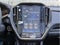 2026 Subaru WRX Base