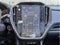 2026 Subaru WRX Base