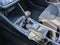 2026 Subaru WRX Base