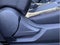 2026 Subaru WRX Base