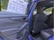 2026 Subaru WRX Base