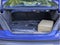 2026 Subaru WRX Base