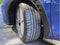 2026 Subaru WRX Base