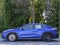 2026 Subaru WRX Base
