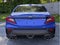 2026 Subaru WRX Base