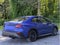 2026 Subaru WRX Base