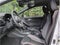 2026 Subaru WRX Base