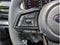 2026 Subaru WRX Base