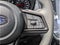 2026 Subaru WRX Base