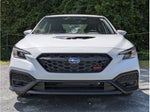 2026 Subaru WRX Base