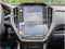 2026 Subaru WRX Base