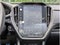 2026 Subaru WRX Base