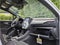 2026 Subaru WRX Base