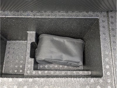 2026 Subaru WRX Base