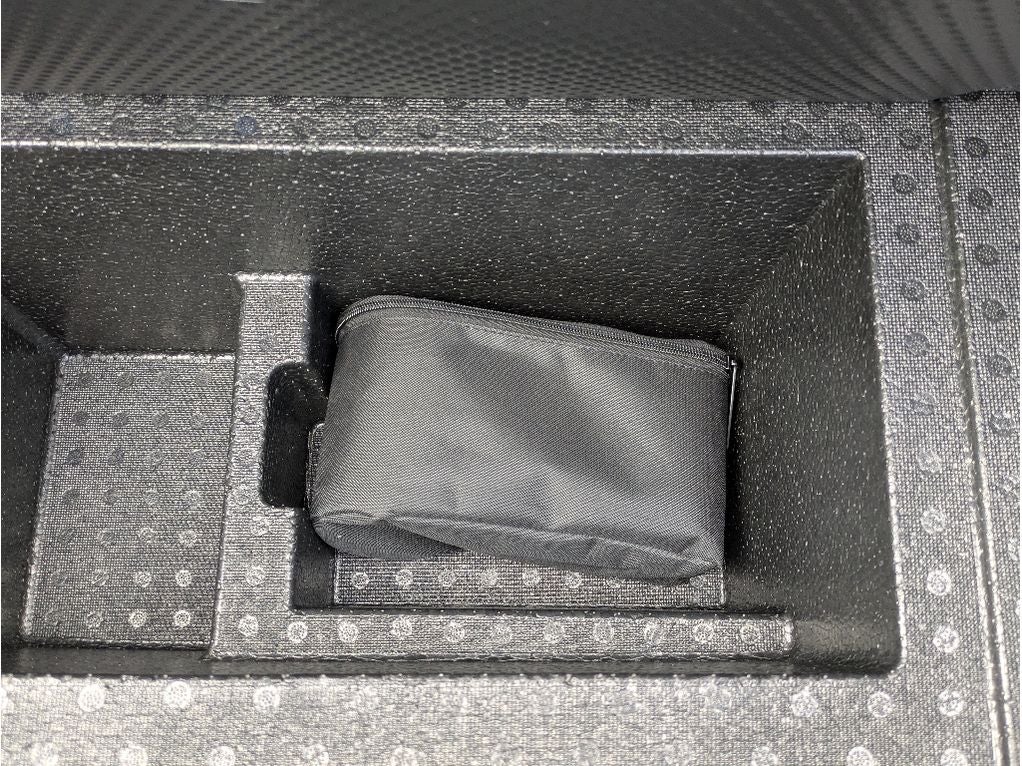 2026 Subaru WRX Base