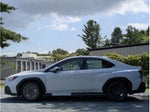 2026 Subaru WRX Base