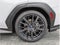 2026 Subaru WRX Base