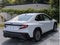 2026 Subaru WRX Base