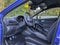 2026 Subaru WRX Base