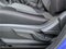 2026 Subaru WRX Base