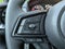 2026 Subaru WRX Base