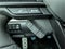 2026 Subaru WRX Base