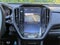2026 Subaru WRX Base