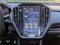 2026 Subaru WRX Base