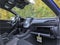 2026 Subaru WRX Base