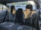 2026 Subaru WRX Base