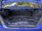 2026 Subaru WRX Base