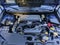 2026 Subaru WRX Base