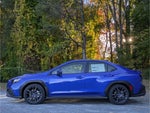 2026 Subaru WRX Base