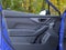 2026 Subaru WRX Base